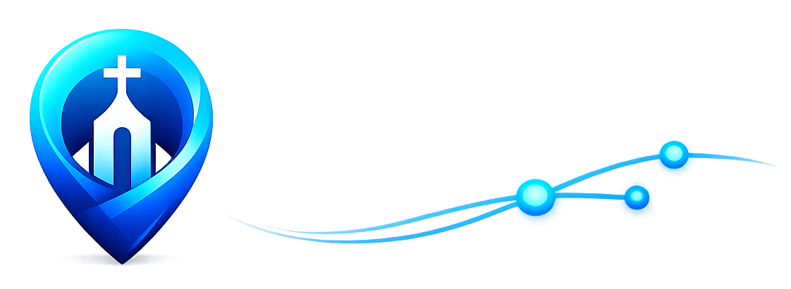 ChurchFinder